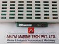 Samsung Dli Digital Line Interface Card Module