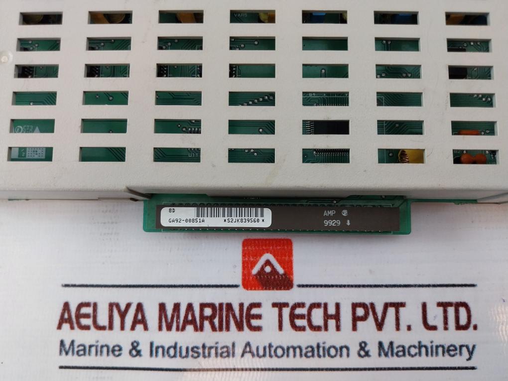 Samsung Dli Digital Line Interface Card Module