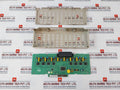 Samsung Dli Digital Line Interface Card Module
