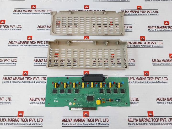 Samsung Dli Digital Line Interface Card Module
