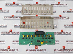 Samsung Dli Digital Line Interface Card Module