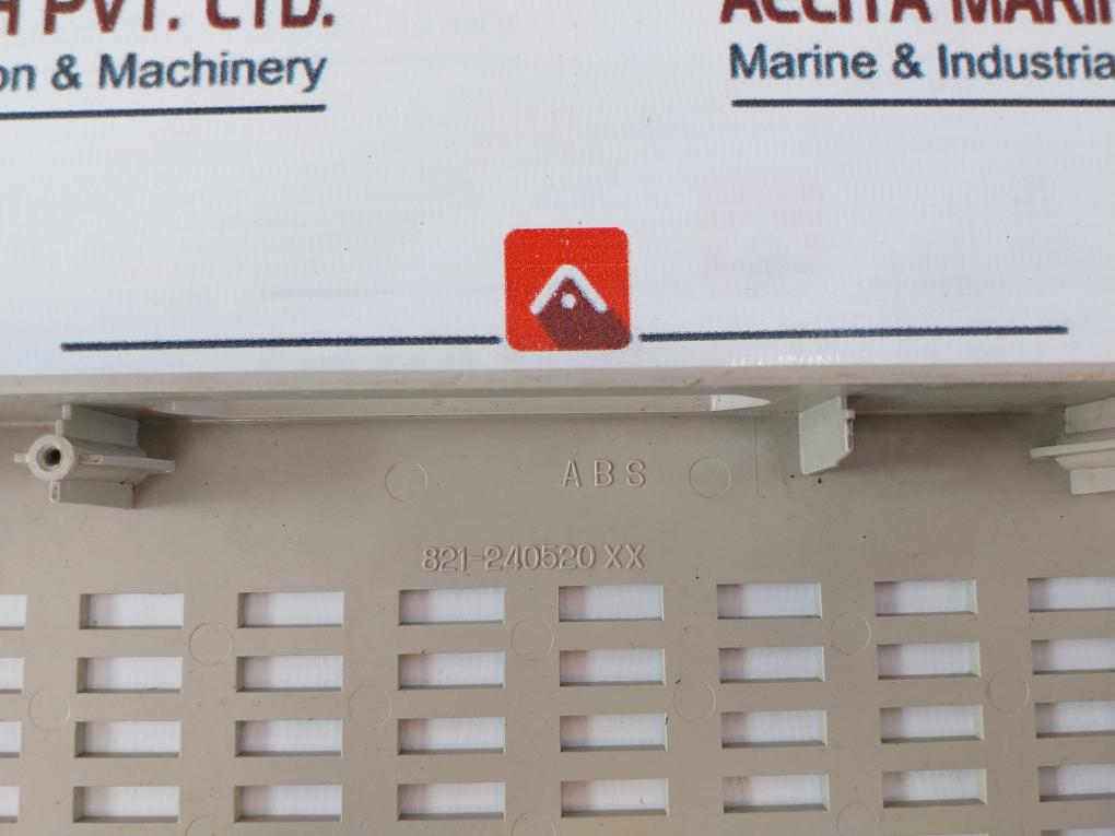 Samsung Dli Digital Line Interface Card Module