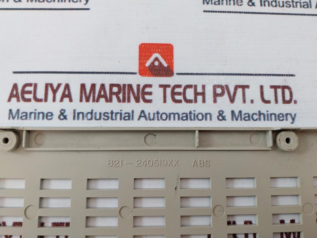 Samsung Dli Digital Line Interface Card Module