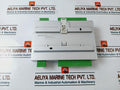 Samsung Dx820 V22 Automatic Voltage Regulator