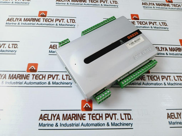 Samsung Dx820 V22 Automatic Voltage Regulator