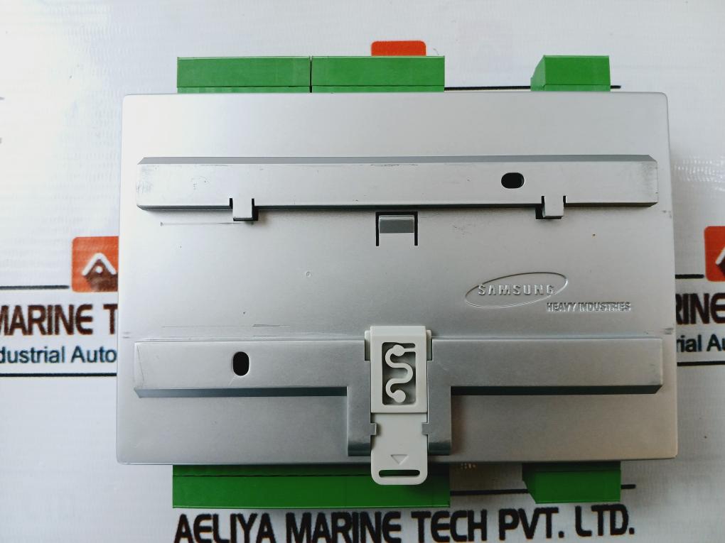 Samsung Dx820 V22 Automatic Voltage Regulator