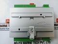 Samsung Dx820 V22 Automatic Voltage Regulator