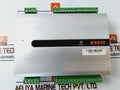 Samsung Dx820 V22 Automatic Voltage Regulator