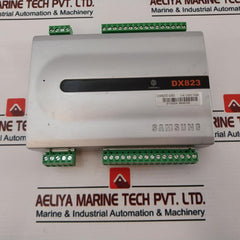 Samsung Dx823 V30 Vdr Module
