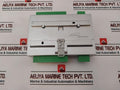 Samsung Dx823 V30 Vdr Module
