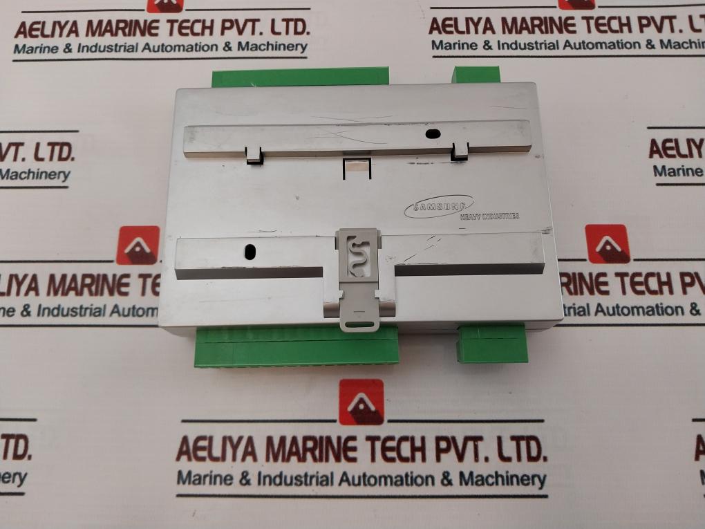 Samsung Dx823 V30 Vdr Module