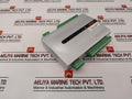 Samsung Dx823 V30 Vdr Module