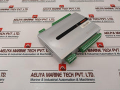Samsung Dx823 V30 Vdr Module