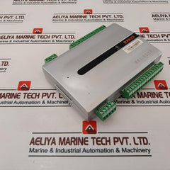 Samsung Dx823 V30 Vdr Module
