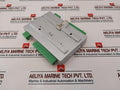 Samsung Dx823 V30 Vdr Module