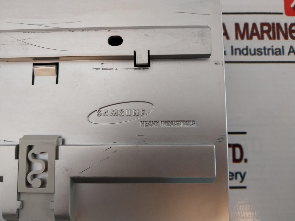 Samsung Dx823 V30 Vdr Module