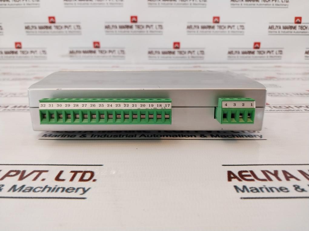 Samsung Dx823 V30 Vdr Module