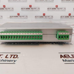 Samsung Dx823 V30 Vdr Module