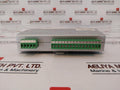 Samsung Dx823 V30 Vdr Module