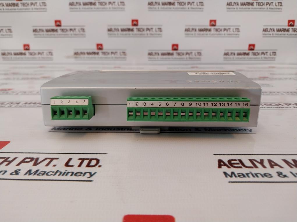 Samsung Dx823 V30 Vdr Module