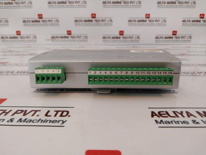 Samsung Dx823 V30 Vdr Module