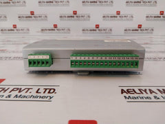 Samsung Dx823 V30 Vdr Module
