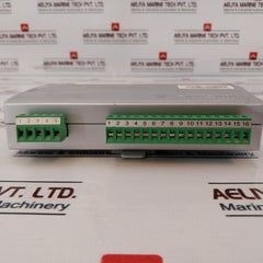 Samsung Dx823 V30 Vdr Module