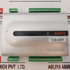 Samsung Dx823 V30 Vdr Module