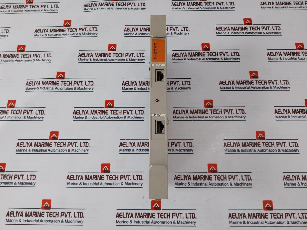 Samsung Expn-a Expansion Card Rev 02