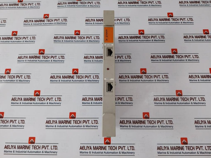 Samsung Expn-a Expansion Card Rev 02