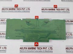 Samsung Expn-a Expansion Card Rev 02