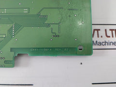 Samsung Expn-a Expansion Card Rev 02
