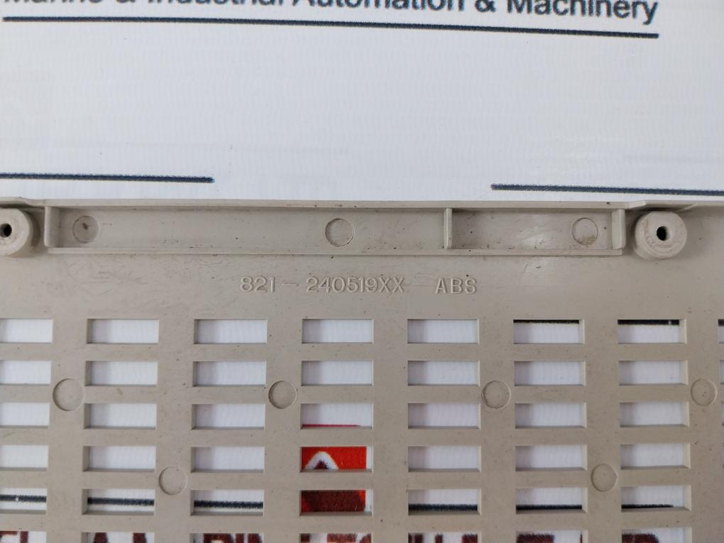 Samsung Expn-a Expansion Card Rev 02