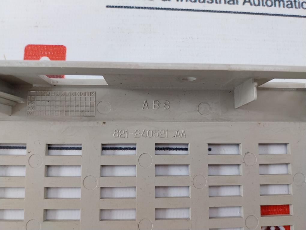 Samsung Expn-a Expansion Card Rev 02