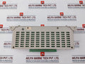 Samsung Expn-a Expansion Card Rev 02