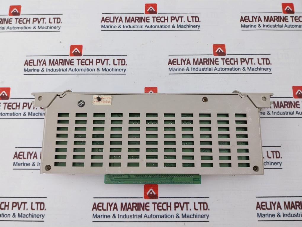 Samsung Expn-a Expansion Card Rev 02