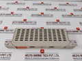 Samsung Expn-a Expansion Card Rev 02