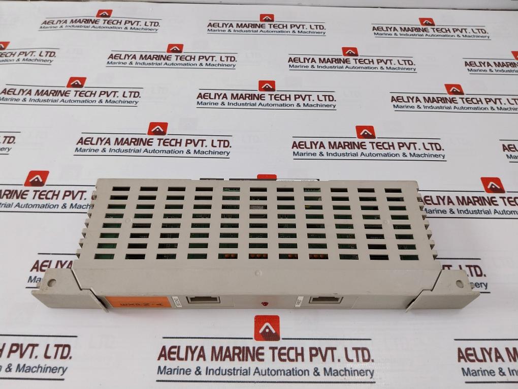 Samsung Expn-a Expansion Card Rev 02