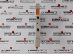 Samsung Expn-a Expansion Card Rev 02