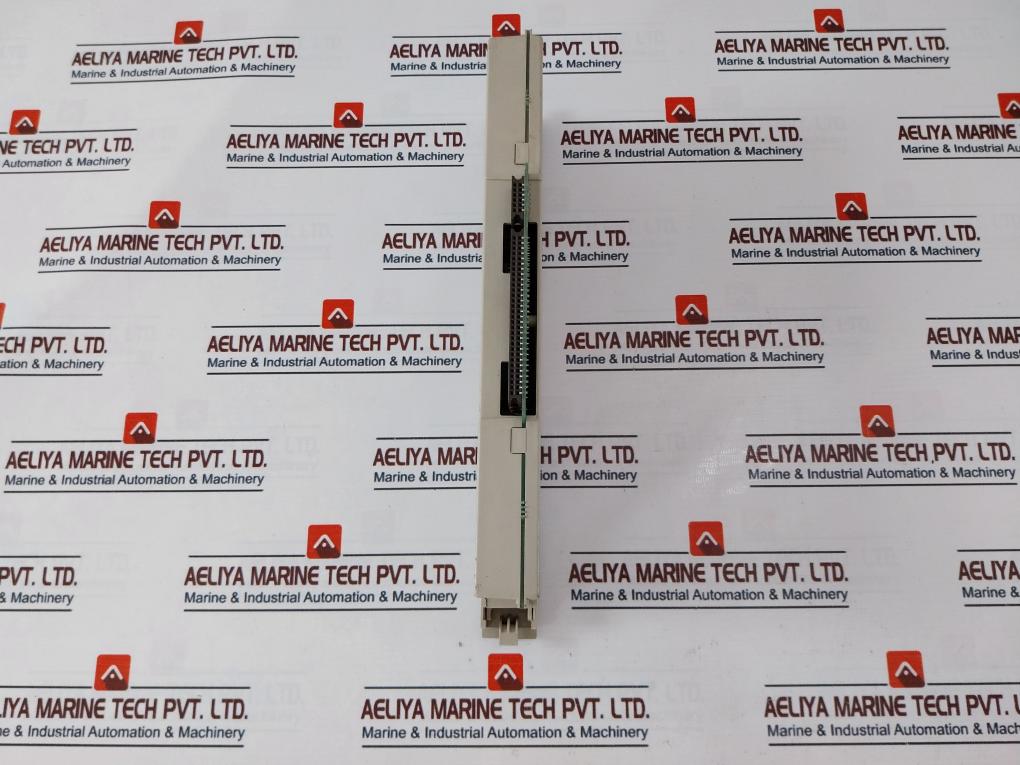 Samsung Expn-a Expansion Card Rev 02