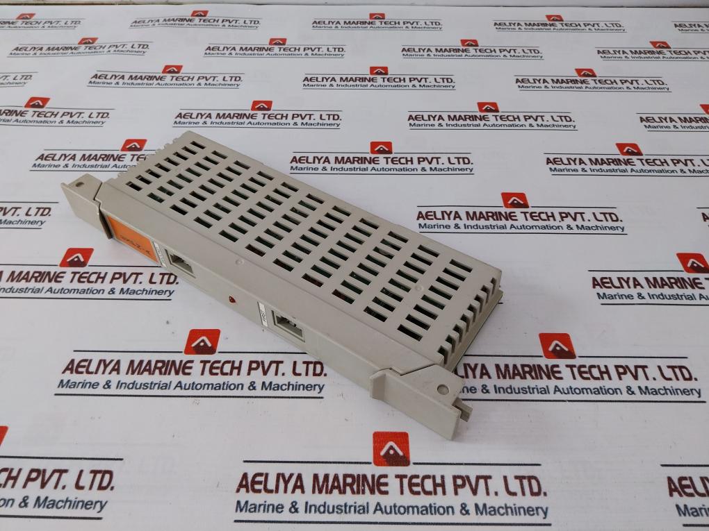 Samsung Expn-a Expansion Card Rev 02