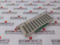 Samsung Expn-a Expansion Card Rev 02