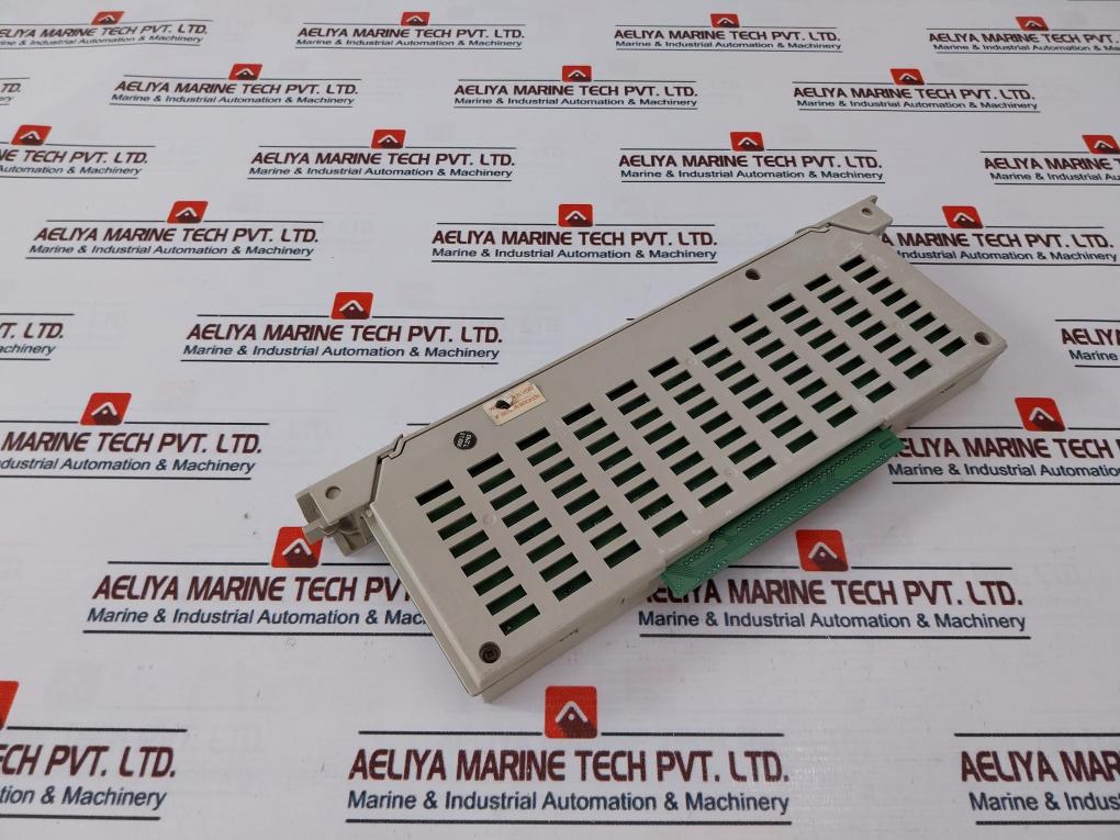 Samsung Expn-a Expansion Card Rev 02