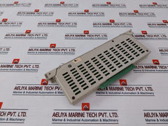 Samsung Expn-a Expansion Card Rev 02