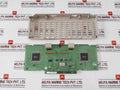 Samsung Expn-a Expansion Card Rev 02