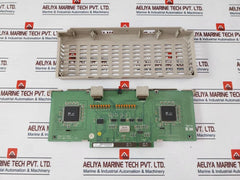 Samsung Expn-a Expansion Card Rev 02