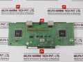 Samsung Expn-a Expansion Card Rev 02