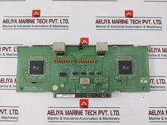 Samsung Expn-a Expansion Card Rev 02
