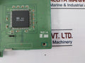Samsung Expn-a Expansion Card Rev 02