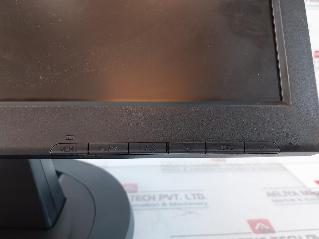 Samsung GH19LS Color Display Unit